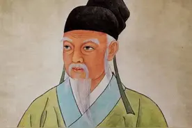 古法补肾生精，越活越年轻图片