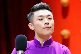 暴打妻子，女友，娱乐圈6位家暴传闻的男星，渣到三观尽毁图片