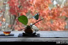 “人有大气运，上天早提示”：气顺、运好的人，有这些善缘图片