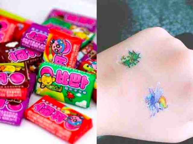 200万集不齐奥特曼卡，中国一亿小学生正在破产？