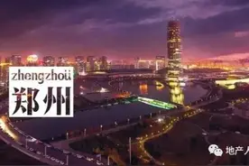 管南千亩大盘的未来在何方？图片