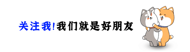 清考没过怎么办（学考合格考不过）