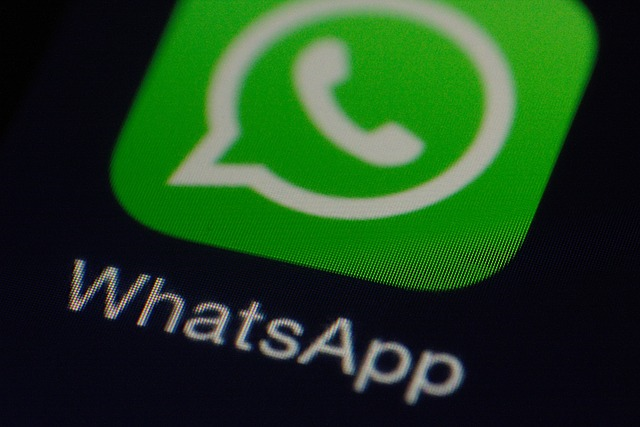 ΪʲôҪʹÓÃWhatsAppÓªÏú£¿WhatsAppÓªÏúµÄºÃ´¦