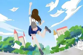 暑期旅游丨来许昌清凉一夏图片