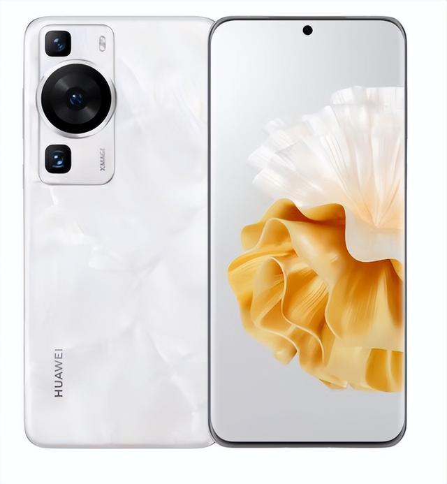 ���ˣ�����Ҫ���ֻ��Ƽ�