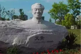 浙江金华永康市十大景区有哪些？自驾游如何安排行程？图片