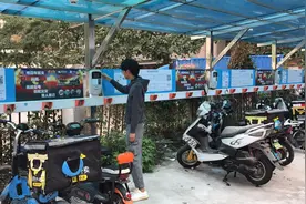 电动车“充满不拔”或“没充满就拔”，哪个会伤车？专业人说实话图片