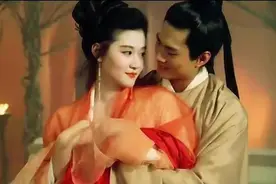 陈宝莲：被亲妈毁掉人生，29岁跳楼身亡，狠心抛下刚满月的儿子图片