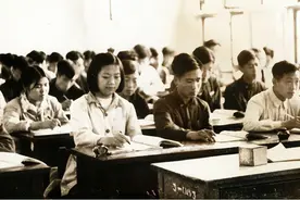 13年前湖南老人故意抢劫入狱“养老”，出狱后：还想再进去图片