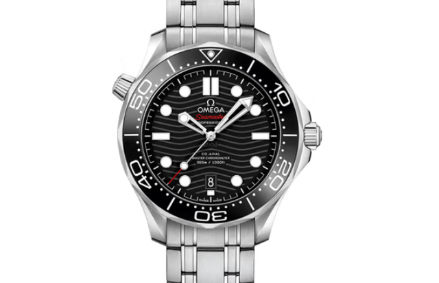 �ʺ������˵��ֱ�Ʒ��(����)