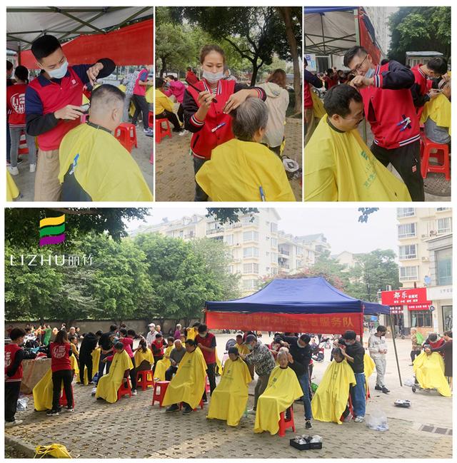 ����ѧ������ʵ����������������ѧУ���������