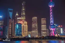 牧之野：金融行业的好日子已经到头了，“核弹”是人工智能图片