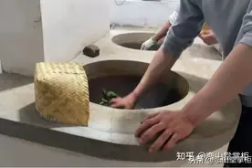 好的太平猴魁价格都跟西湖龙井差不多了，凭什么这么贵?图片