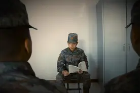 小小身材，大大能量图片