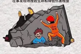 为何说应急救援员职业资格证值得考？图片