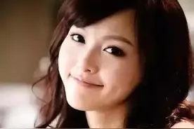 没有生命的热情，就不会有生活的幸福，就不会有人生的快乐图片