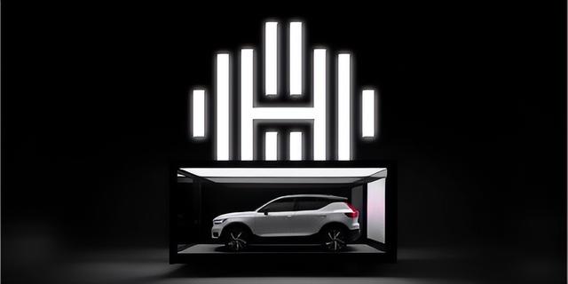 Ʒ�Ʋ߻���Ҫ�漰��Щ���ݣ�