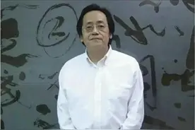他20岁自学成才，精通中医五术，称：除了牙科，西医没必要存在图片