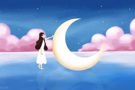 职场快速晋升，至少需要具备这7种能力图片