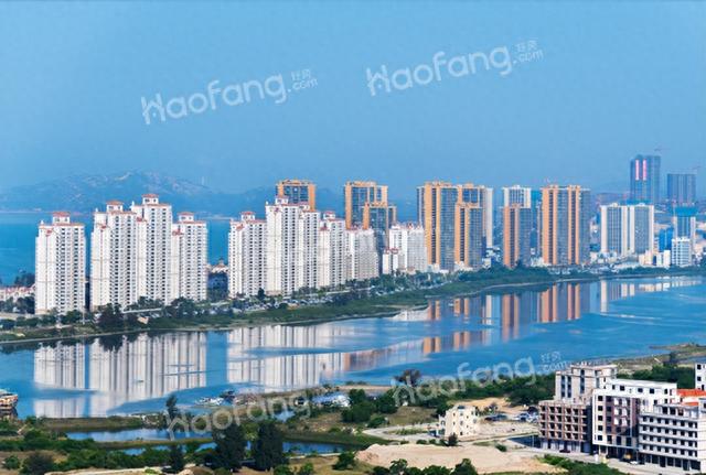 还房贷逾期多次，房贷逾期一次影响公积金贷款吗 配图02