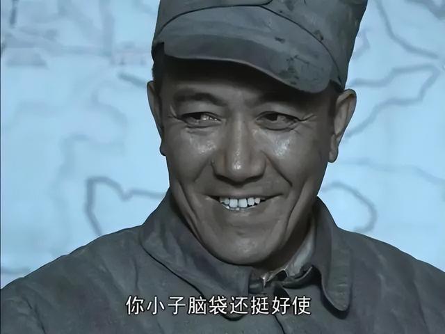 外卖商家文案,有幽默、有暖心、有傲娇……太会撩了!