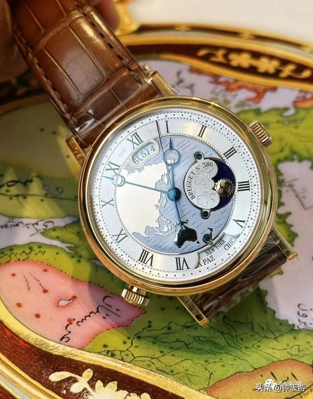 2023������ϲ����������