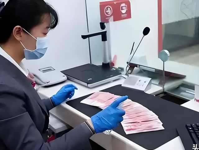 别再被网络洗脑了！家里有100万存款会怎么样？这才是真实情况！