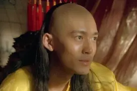 如果光绪皇帝不死，大清会亡国吗？图片