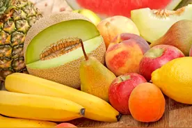 一个人和1000元的投入，干什么小生意赚大钱？图片