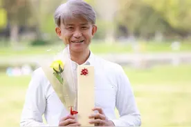 日本人长寿,与穿袜子睡觉有关联?气温下降,这些保暖知识得牢记图片