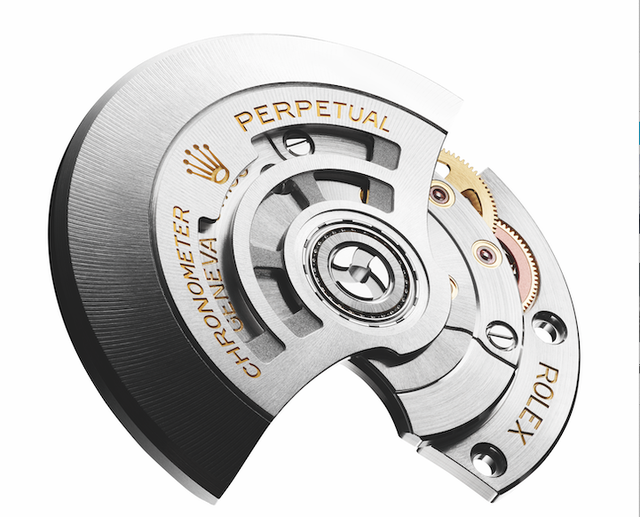 ��꿽�ʣ�Ϊʲô��Ҷ���������ʿ��