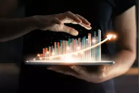 北交所的前世今生：老三板、新三板与北交所到底有何关系？图片