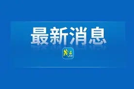 便民！茂名交警部门开展摩托车、电动自行车登记流动上牌业务，详情戳 →图片