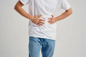 一位中年男性糜烂性胃炎的治疗经验图片