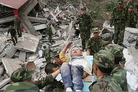 孩子，祝福你，一路走好！图片