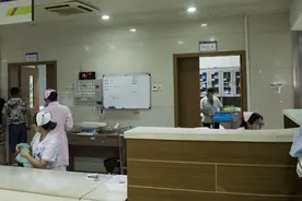 剩鸡汤变成“夺命汤”！女子喝完住进ICU，竟是一种细菌惹的祸图片