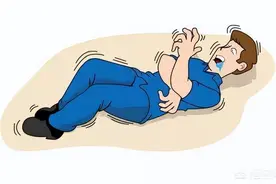 应急救护科普|破伤风图片