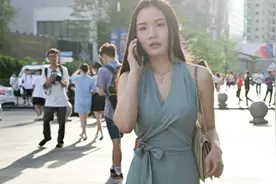 连体服穿起来方便吗？上厕所也方便吗？图片