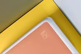 让你的照片不再只是静态，汉印CP4000L带你体验AR动态视频的魅力图片