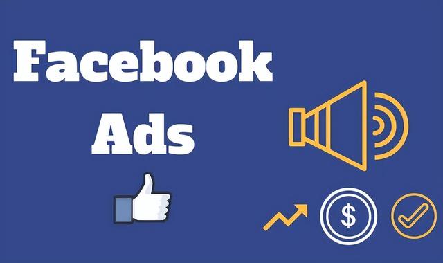 Facebook滧š⼼ɷ