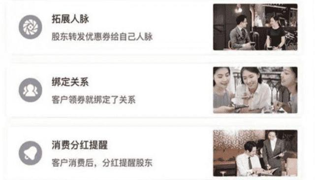 ��ѵ��̹�����ȥ���ù����ɶ�������Դ�������ѣ���������998��