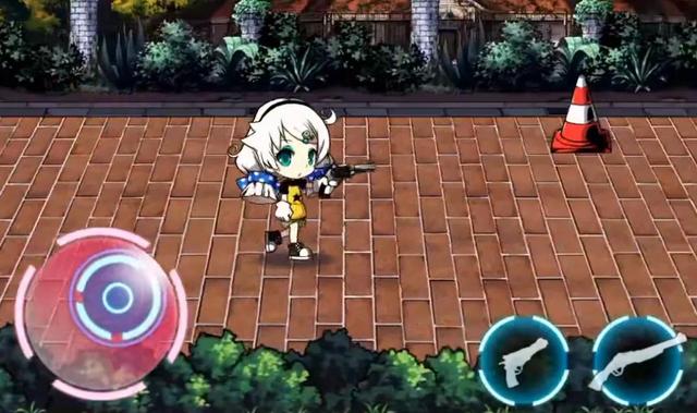 因为原神是mhy制作的，所以出现私服就是活该？那谁还敢做游戏？