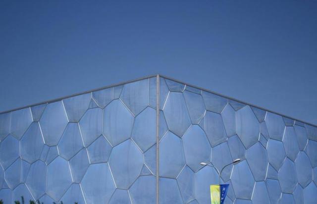 北京周边7个经典自驾游景点值得一去