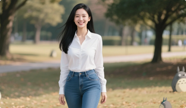 10个哄女人绝招，学会了，女人缘从此开挂