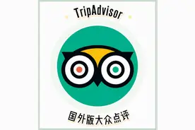 6个省钱又实用的旅行APP推荐，超级实用图片