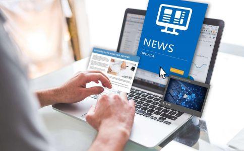 上海网站建设策划方案(2022年更新)