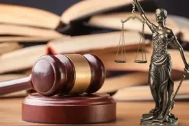 作为一个公民你知道自己最基本的权利吗？图片