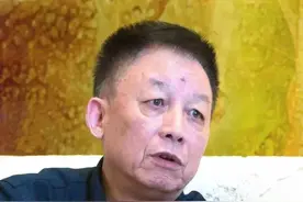 易中天回厦大当院长了！图片