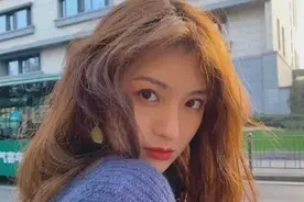 追求中年女人效率高的方法，是做好这4件事，让她主动“倒贴”图片