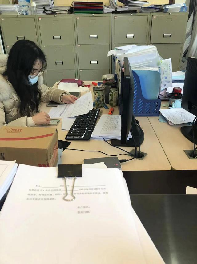 还在找串串大专落户、本科落户成都吗？只需三步，自己都能办理